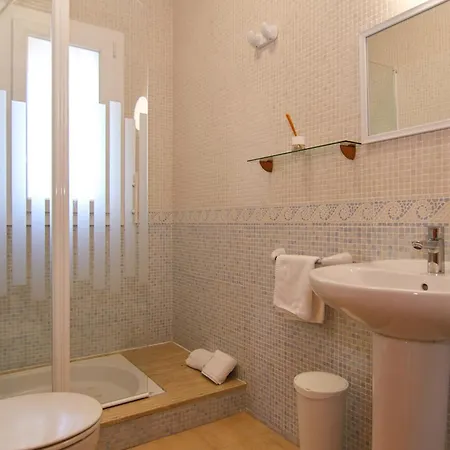 Villa 285 Es Turo By Mallorca Charme *
