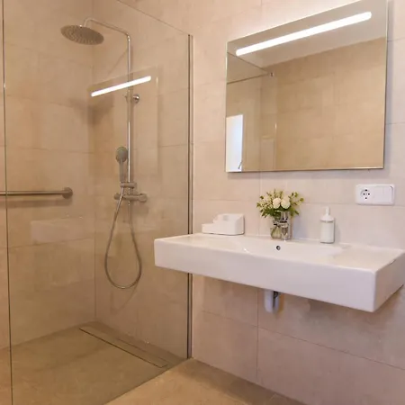 Villa 285 Es Turo By Mallorca Charme Can Picafort (Mallorca)