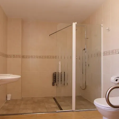 Villa 285 Es Turo By Mallorca Charme *