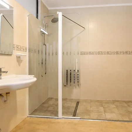 285 Es Turo By Mallorca Charme Villa Can Picafort (Mallorca)